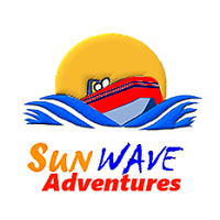 Sunwave Mini Boat Tours Ltd